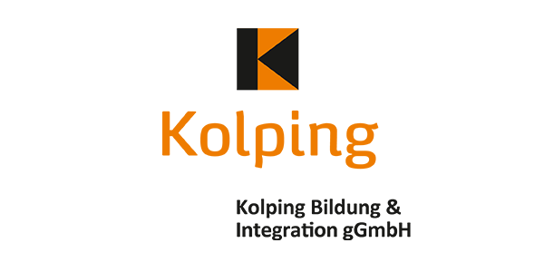 Kolping Bildung und Integration gGmbH